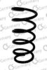 CS Germany 14.871.244 Coil Spring